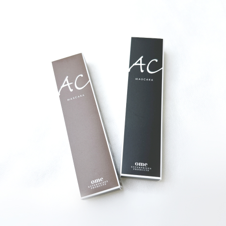 ACマスカラの写真
