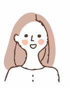 お客様のイメージイラスト