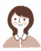 お客様のイメージイラスト